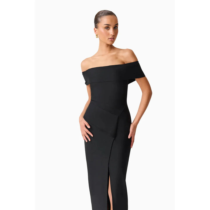 {EVENING WEAR} - Premium {FORMALS} - Shop now at {ALINA COLLECTIONS}