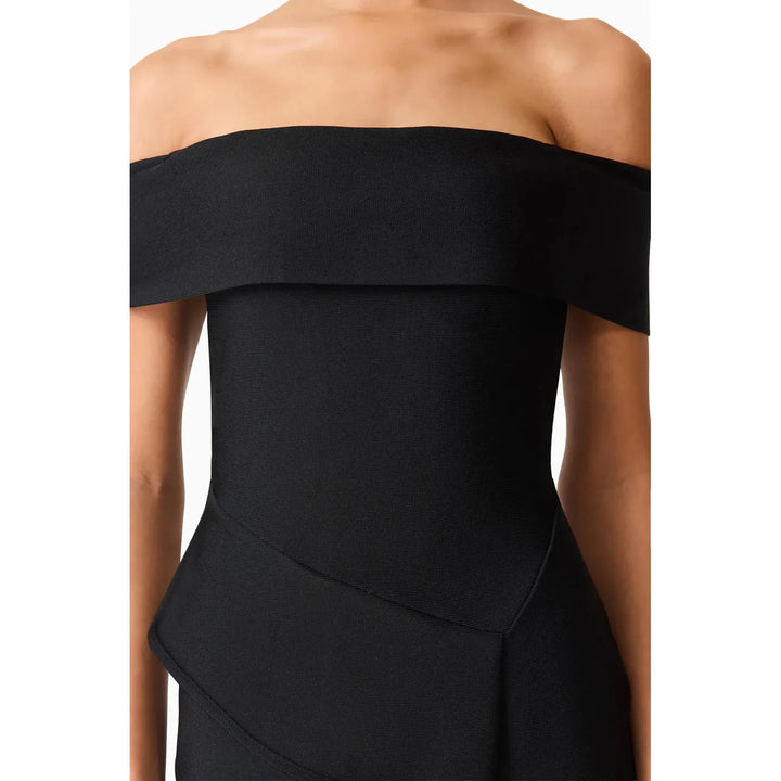 {EVENING WEAR} - Premium {FORMALS} - Shop now at {ALINA COLLECTIONS}