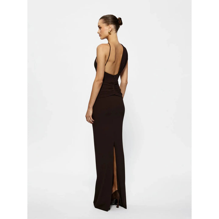 {EVENING WEAR} - Premium {FORMALS} - Shop now at {ALINA COLLECTIONS}