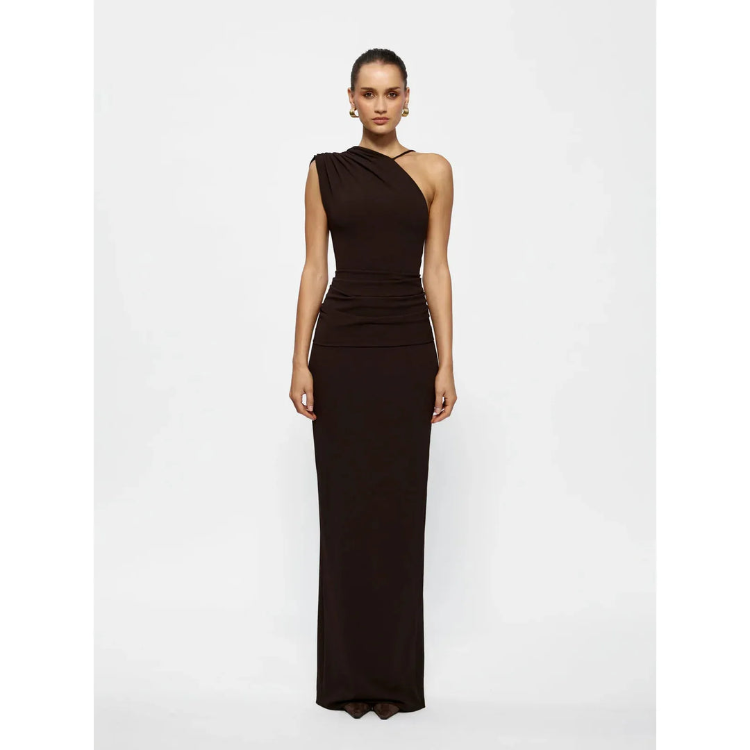 {EVENING WEAR} - Premium {FORMALS} - Shop now at {ALINA COLLECTIONS}