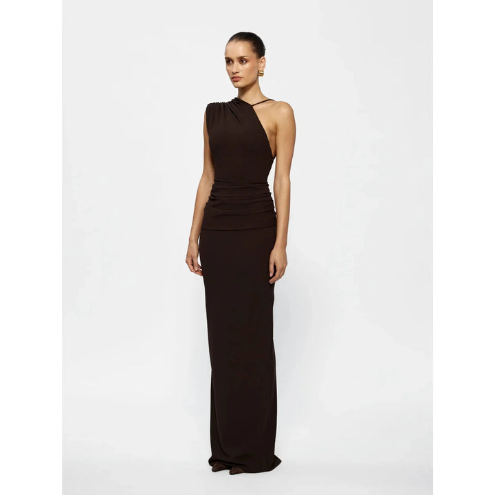{EVENING WEAR} - Premium {FORMALS} - Shop now at {ALINA COLLECTIONS}