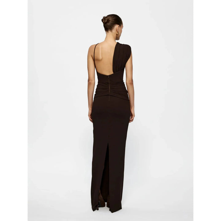 {EVENING WEAR} - Premium {FORMALS} - Shop now at {ALINA COLLECTIONS}