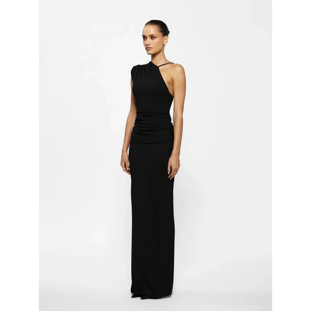 {EVENING WEAR} - Premium {FORMALS} - Shop now at {ALINA COLLECTIONS}