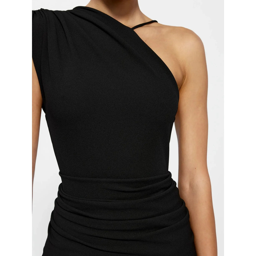 {EVENING WEAR} - Premium {FORMALS} - Shop now at {ALINA COLLECTIONS}