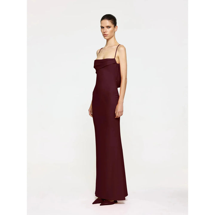 {EVENING WEAR} - Premium {FORMALS} - Shop now at {ALINA COLLECTIONS}