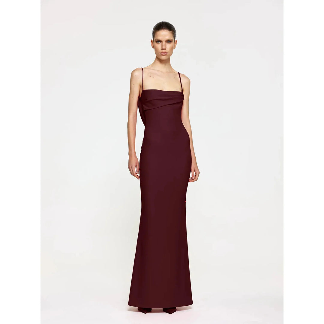{EVENING WEAR} - Premium {FORMALS} - Shop now at {ALINA COLLECTIONS}