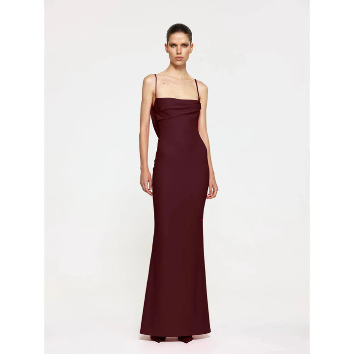 {EVENING WEAR} - Premium {FORMALS} - Shop now at {ALINA COLLECTIONS}