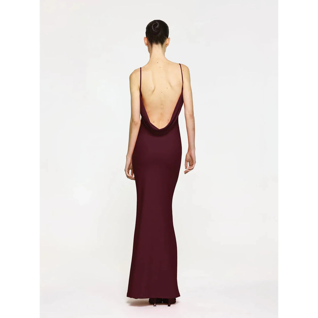 {EVENING WEAR} - Premium {FORMALS} - Shop now at {ALINA COLLECTIONS}