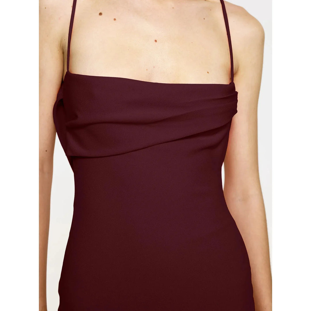{EVENING WEAR} - Premium {FORMALS} - Shop now at {ALINA COLLECTIONS}