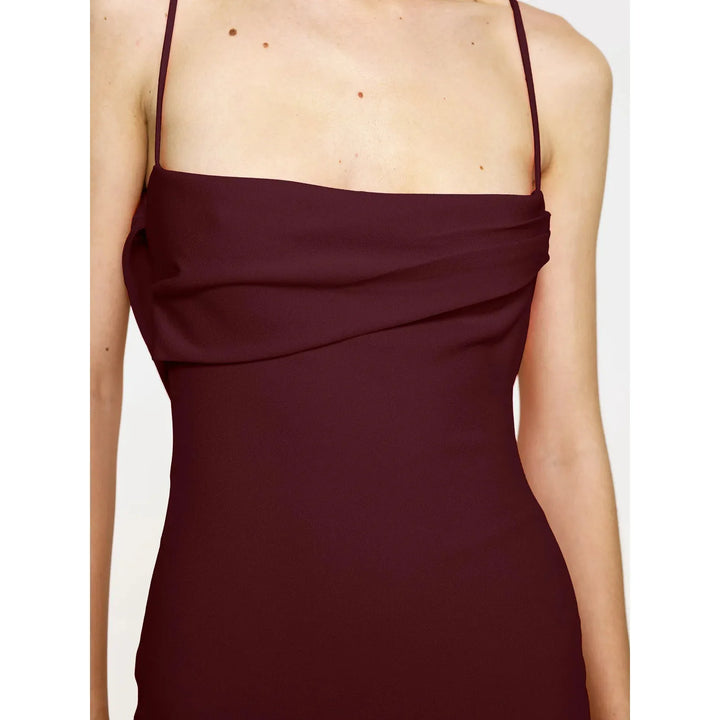 {EVENING WEAR} - Premium {FORMALS} - Shop now at {ALINA COLLECTIONS}