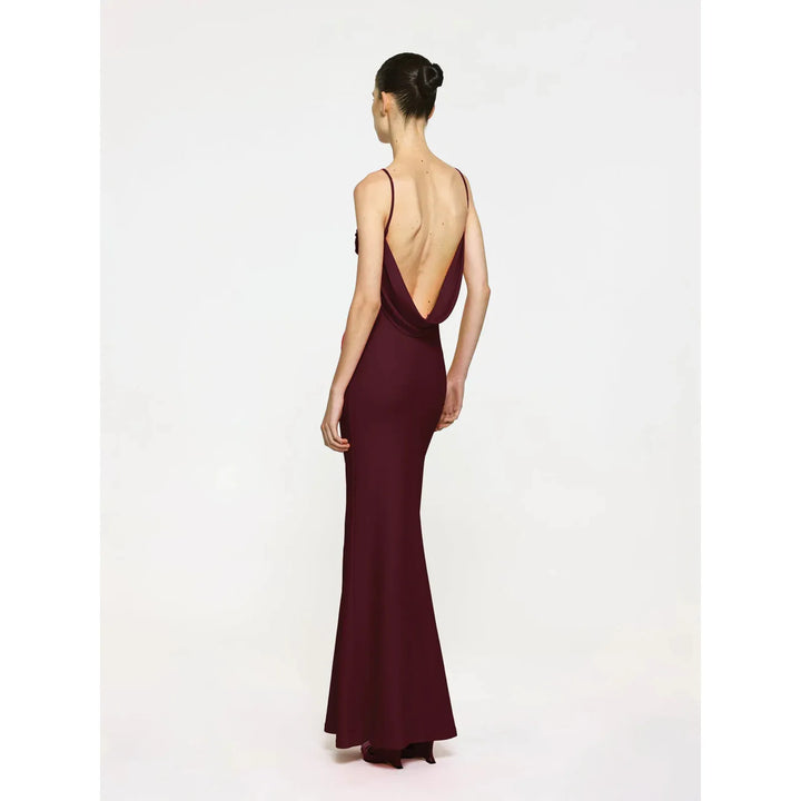{EVENING WEAR} - Premium {FORMALS} - Shop now at {ALINA COLLECTIONS}