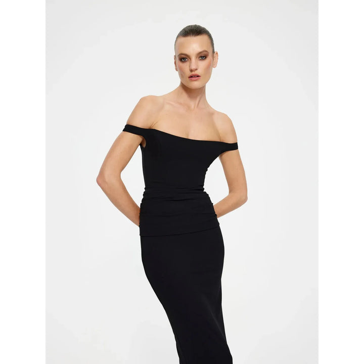 {EVENING WEAR} - Premium {FORMALS} - Shop now at {ALINA COLLECTIONS}