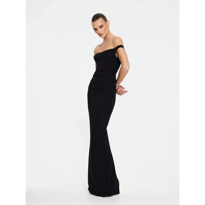 {EVENING WEAR} - Premium {FORMALS} - Shop now at {ALINA COLLECTIONS}
