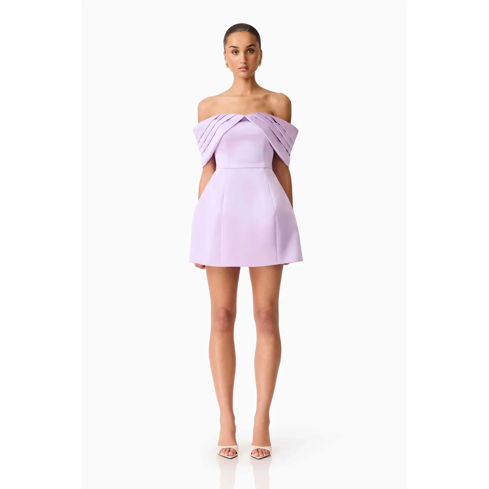 {EVENING WEAR} - Premium {FORMALS} - Shop now at {ALINA COLLECTIONS}