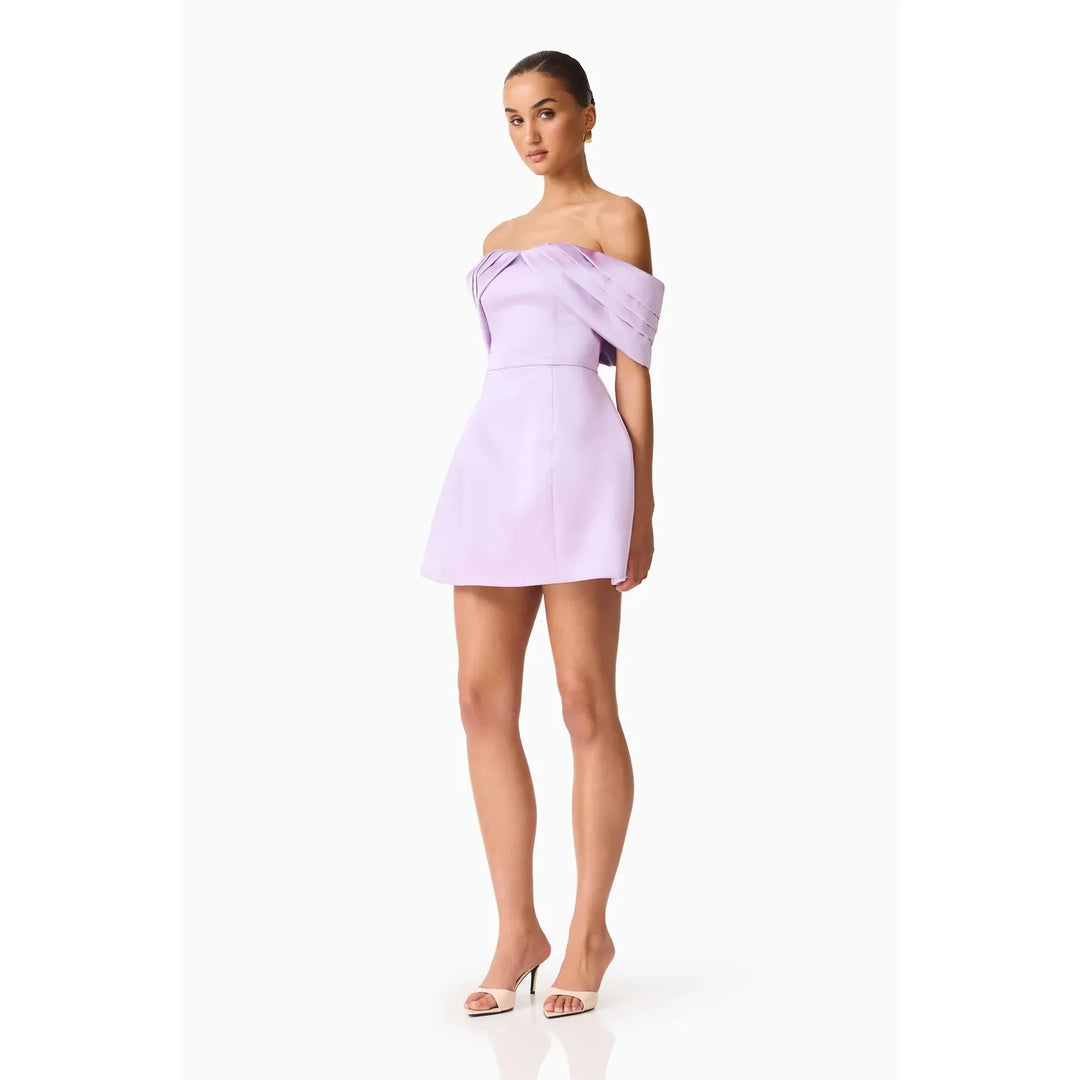 {EVENING WEAR} - Premium {FORMALS} - Shop now at {ALINA COLLECTIONS}