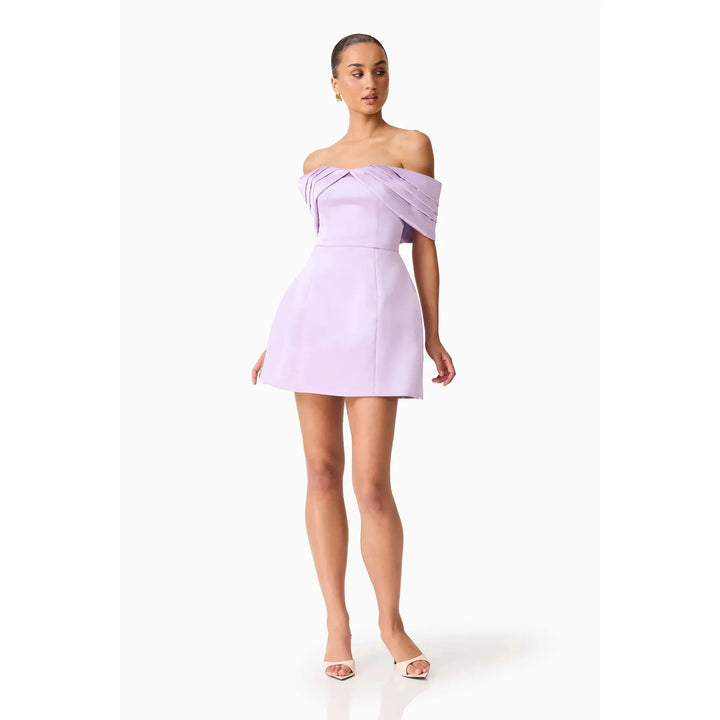 {EVENING WEAR} - Premium {FORMALS} - Shop now at {ALINA COLLECTIONS}
