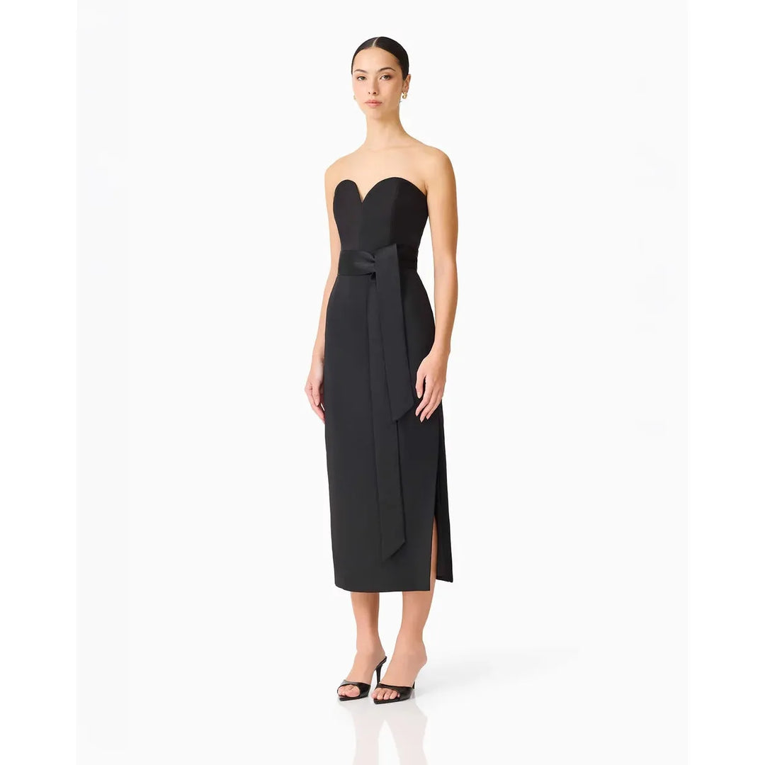 {EVENING WEAR} - Premium {FORMALS} - Shop now at {ALINA COLLECTIONS}