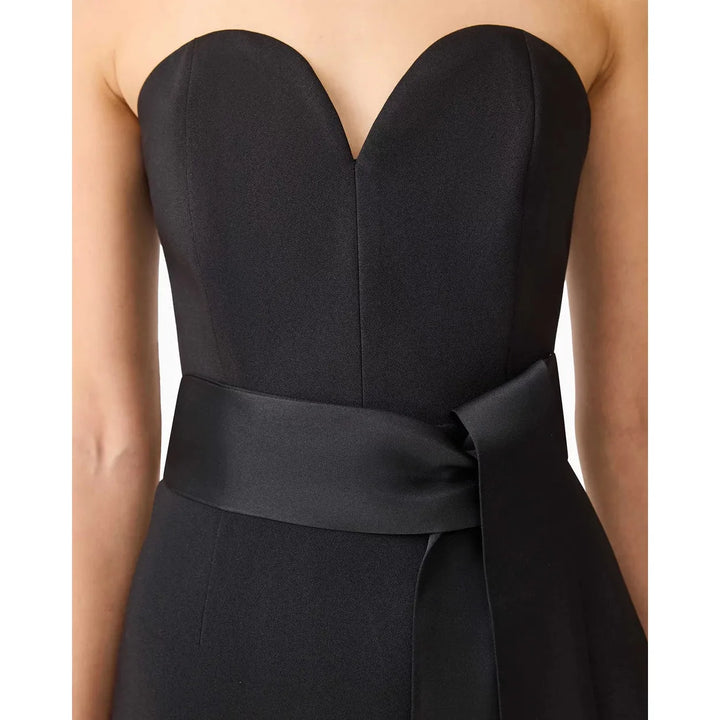 {EVENING WEAR} - Premium {FORMALS} - Shop now at {ALINA COLLECTIONS}