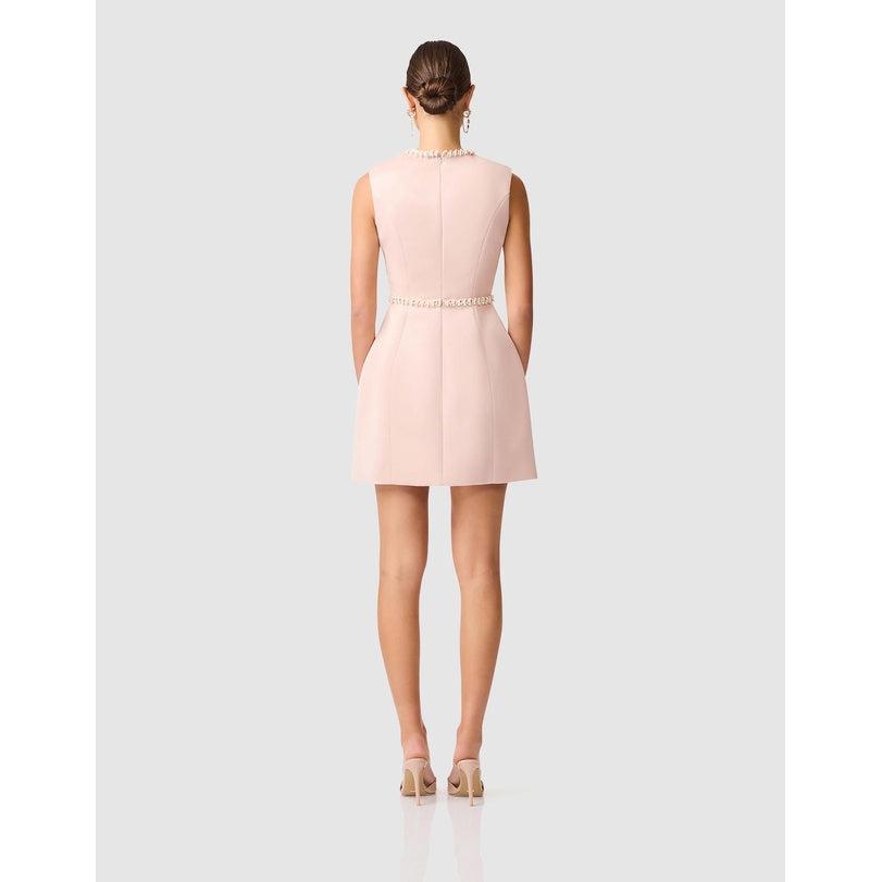 {EVENING WEAR} - Premium {FORMALS} - Shop now at {ALINA COLLECTIONS}