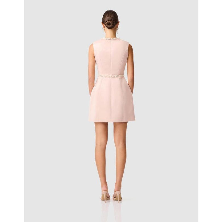 {EVENING WEAR} - Premium {FORMALS} - Shop now at {ALINA COLLECTIONS}