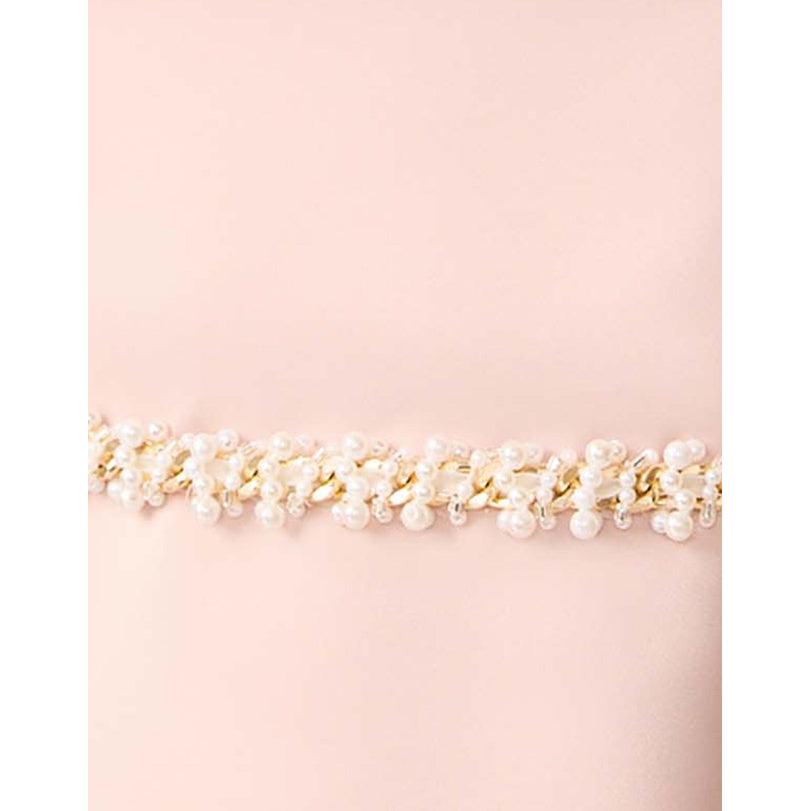 {EVENING WEAR} - Premium {FORMALS} - Shop now at {ALINA COLLECTIONS}