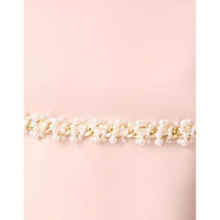 {EVENING WEAR} - Premium {FORMALS} - Shop now at {ALINA COLLECTIONS}