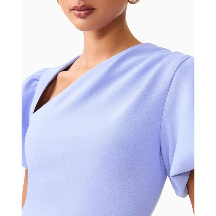 {EVENING WEAR} - Premium {FORMALS} - Shop now at {ALINA COLLECTIONS}