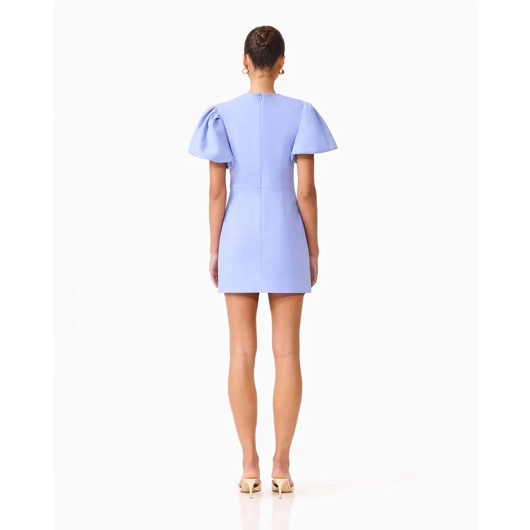 {EVENING WEAR} - Premium {FORMALS} - Shop now at {ALINA COLLECTIONS}