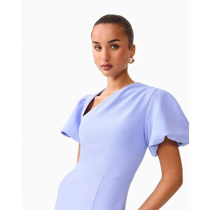 {EVENING WEAR} - Premium {FORMALS} - Shop now at {ALINA COLLECTIONS}