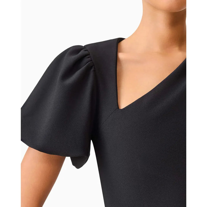{EVENING WEAR} - Premium {FORMALS} - Shop now at {ALINA COLLECTIONS}