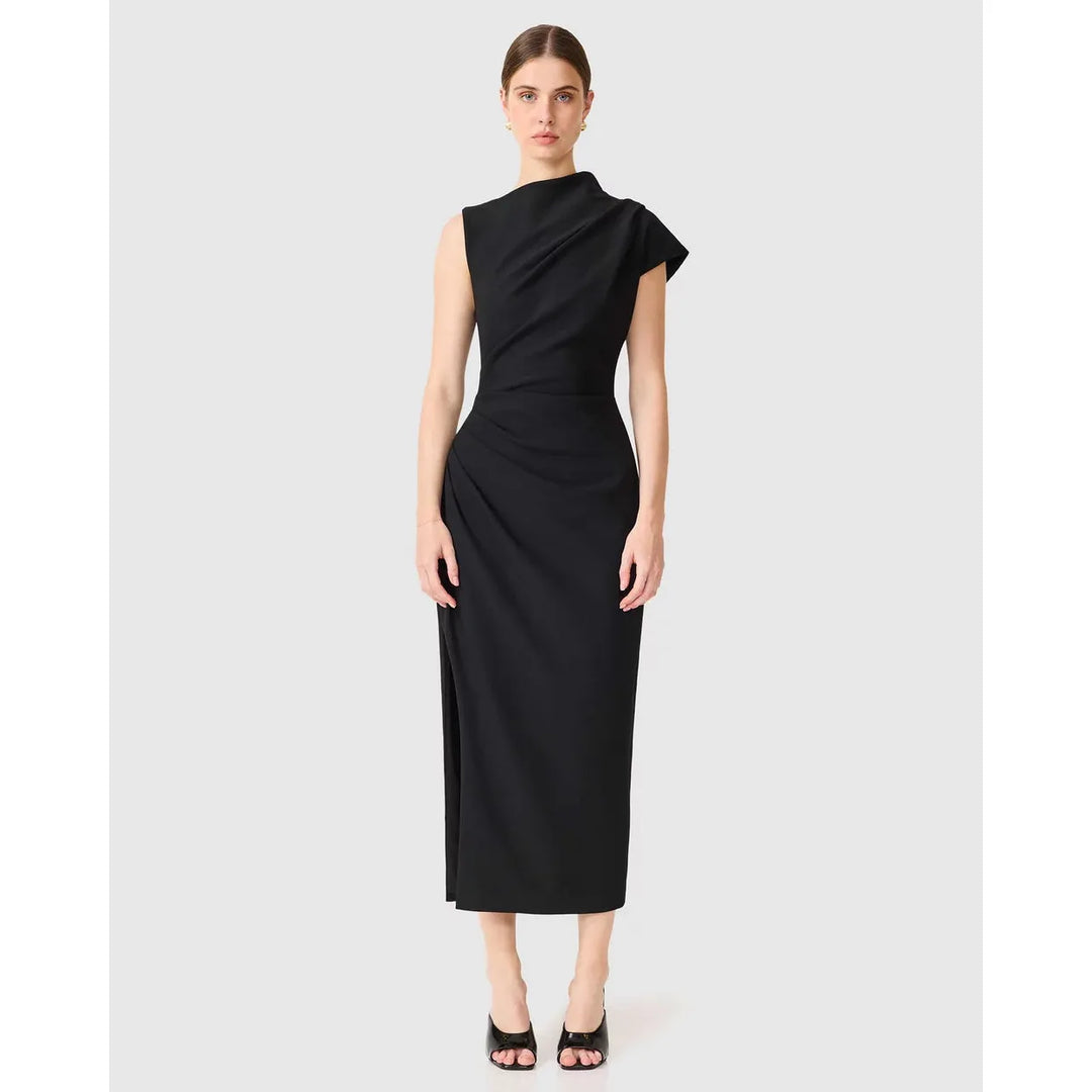 {EVENING WEAR} - Premium {FORMALS} - Shop now at {ALINA COLLECTIONS}