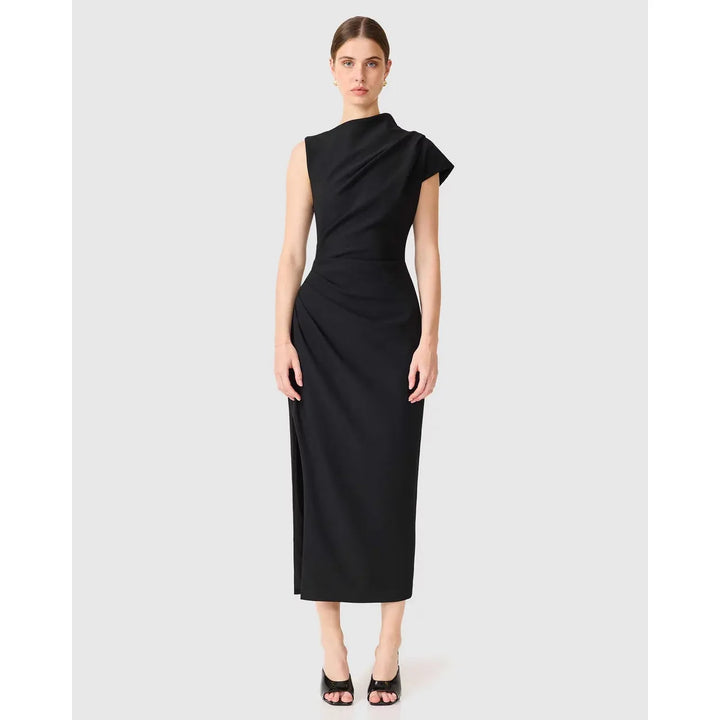 {EVENING WEAR} - Premium {FORMALS} - Shop now at {ALINA COLLECTIONS}