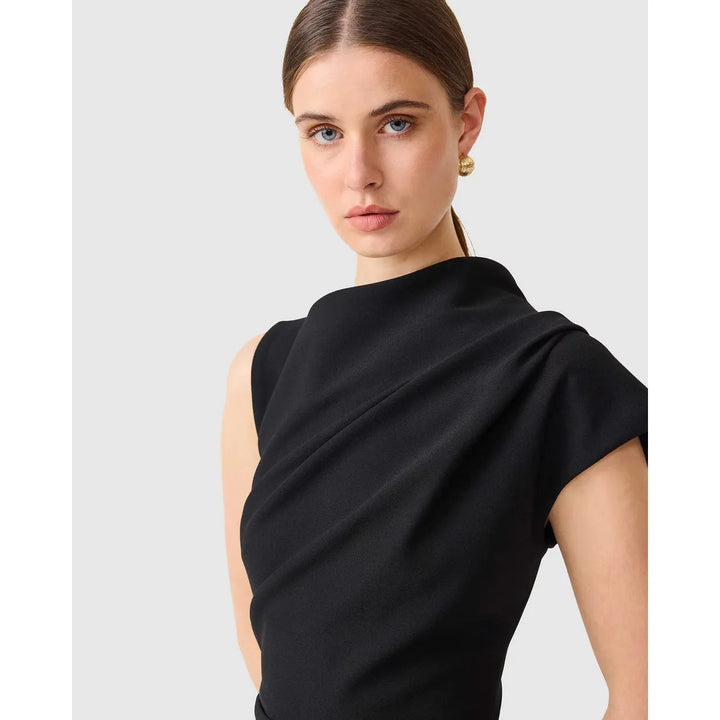 {EVENING WEAR} - Premium {FORMALS} - Shop now at {ALINA COLLECTIONS}
