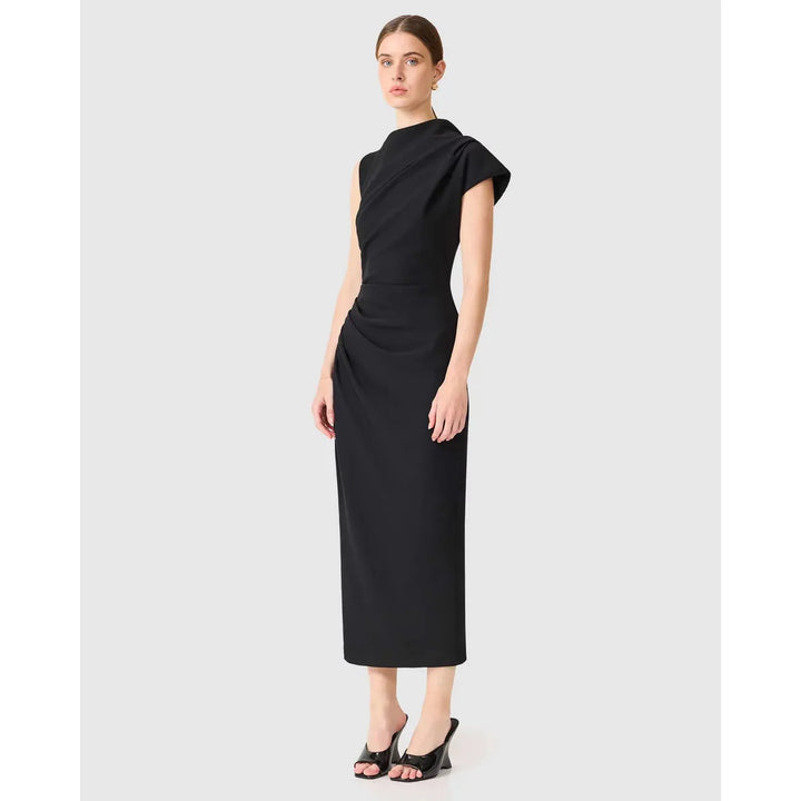 {EVENING WEAR} - Premium {FORMALS} - Shop now at {ALINA COLLECTIONS}
