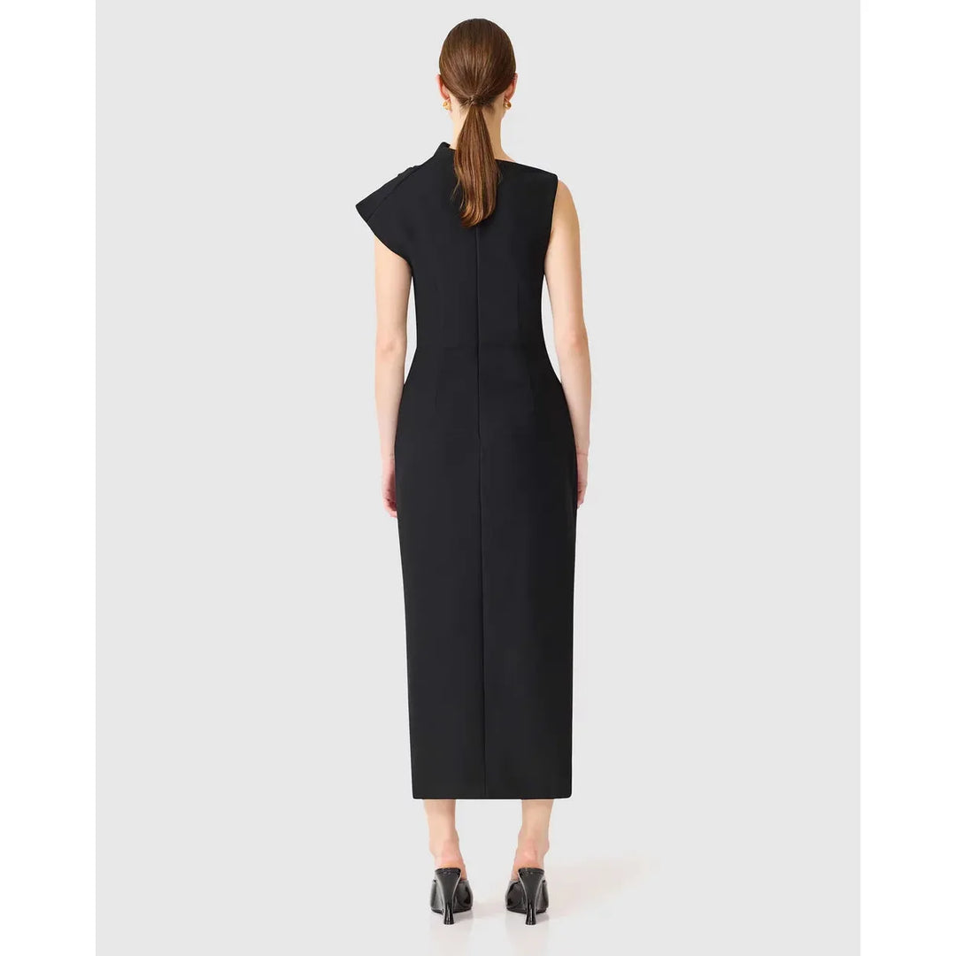 {EVENING WEAR} - Premium {FORMALS} - Shop now at {ALINA COLLECTIONS}