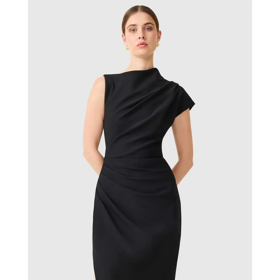 {EVENING WEAR} - Premium {FORMALS} - Shop now at {ALINA COLLECTIONS}