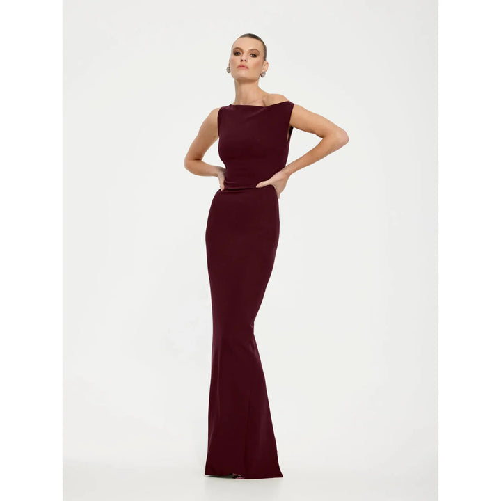 {EVENING WEAR} - Premium {FORMALS} - Shop now at {ALINA COLLECTIONS}