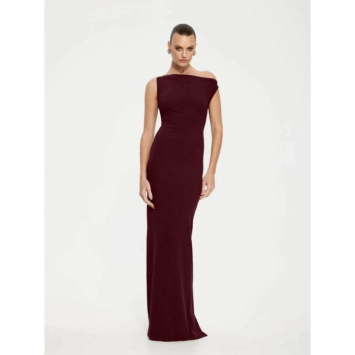 {EVENING WEAR} - Premium {FORMALS} - Shop now at {ALINA COLLECTIONS}