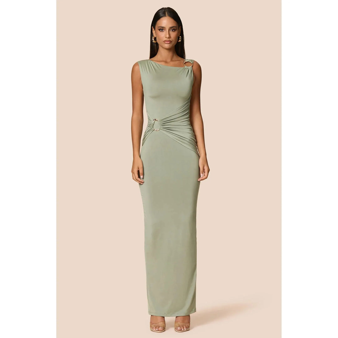 {EVENING WEAR} - Premium {FORMALS} - Shop now at {ALINA COLLECTIONS}