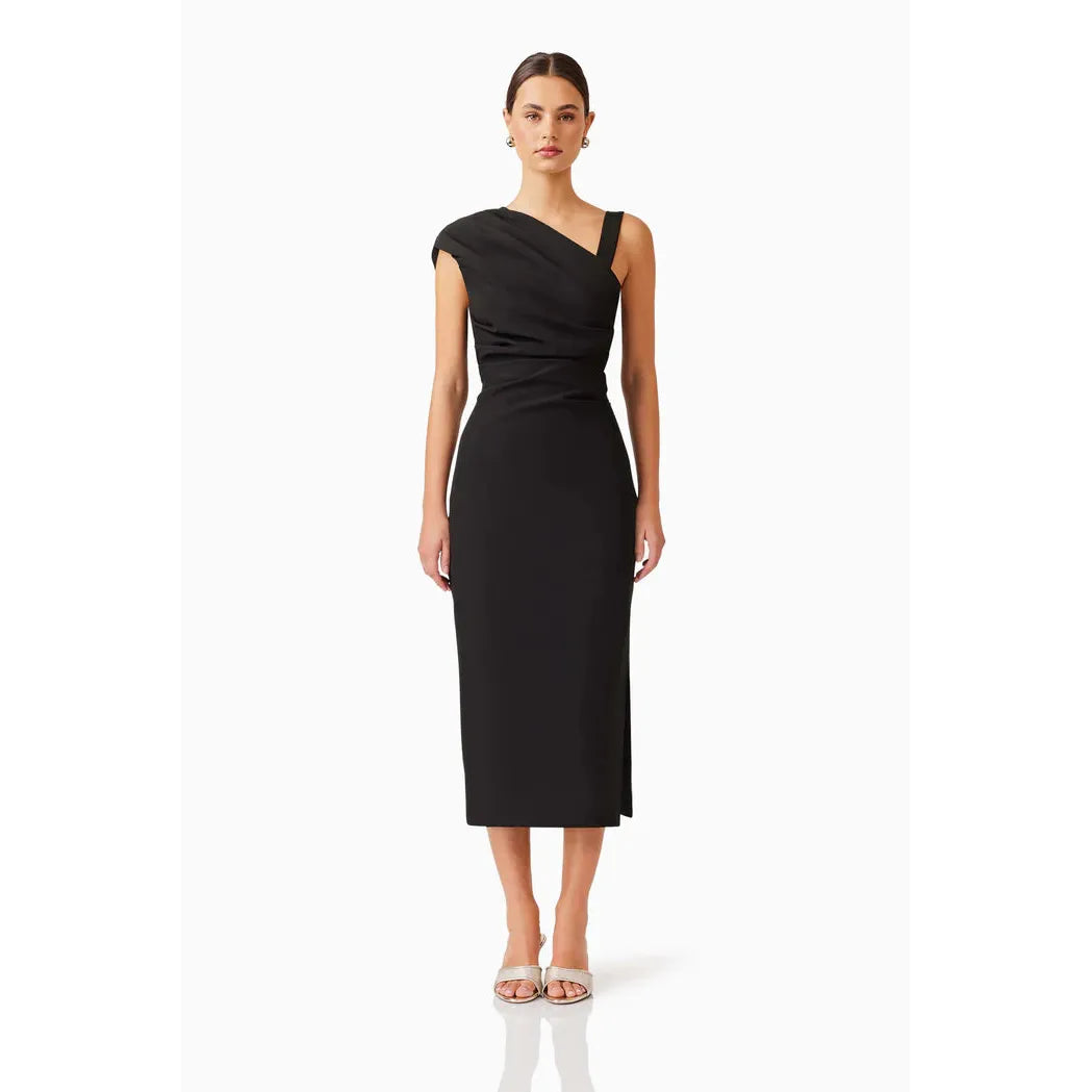 {EVENING WEAR} - Premium {FORMALS} - Shop now at {ALINA COLLECTIONS}