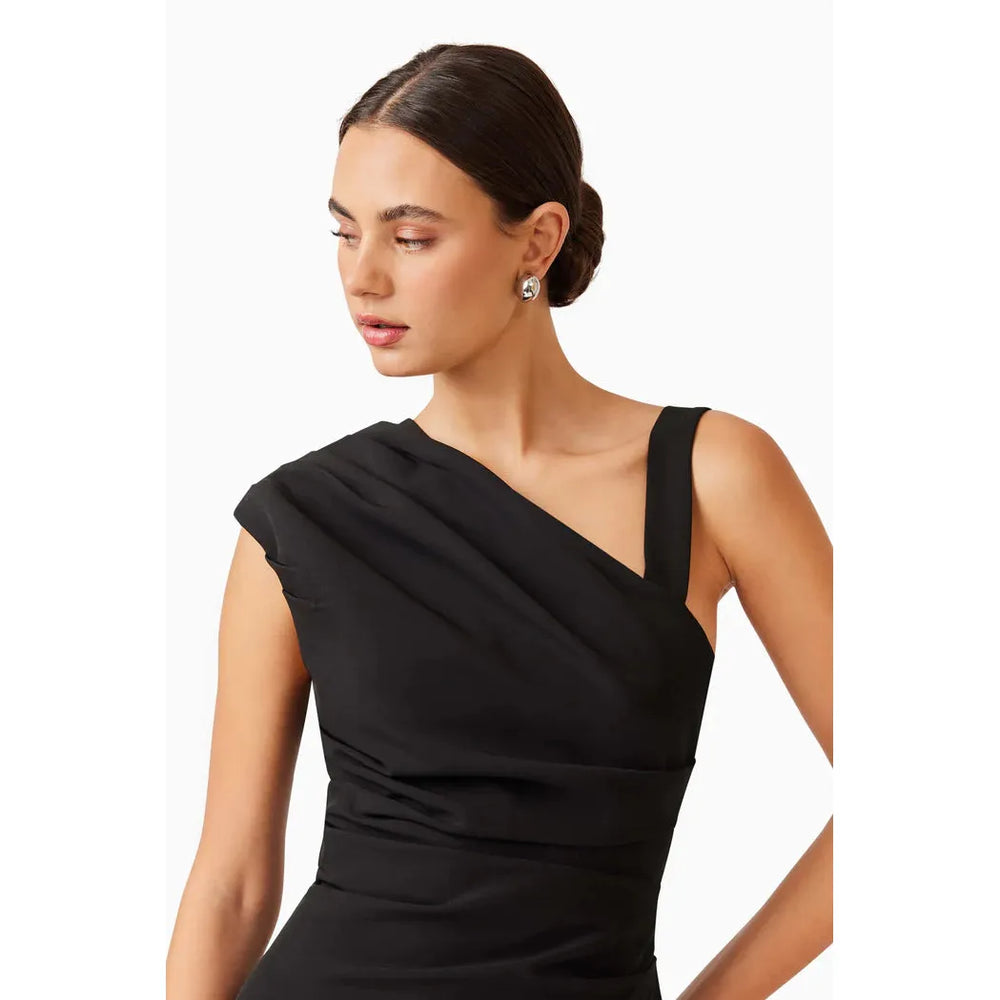 {EVENING WEAR} - Premium {FORMALS} - Shop now at {ALINA COLLECTIONS}