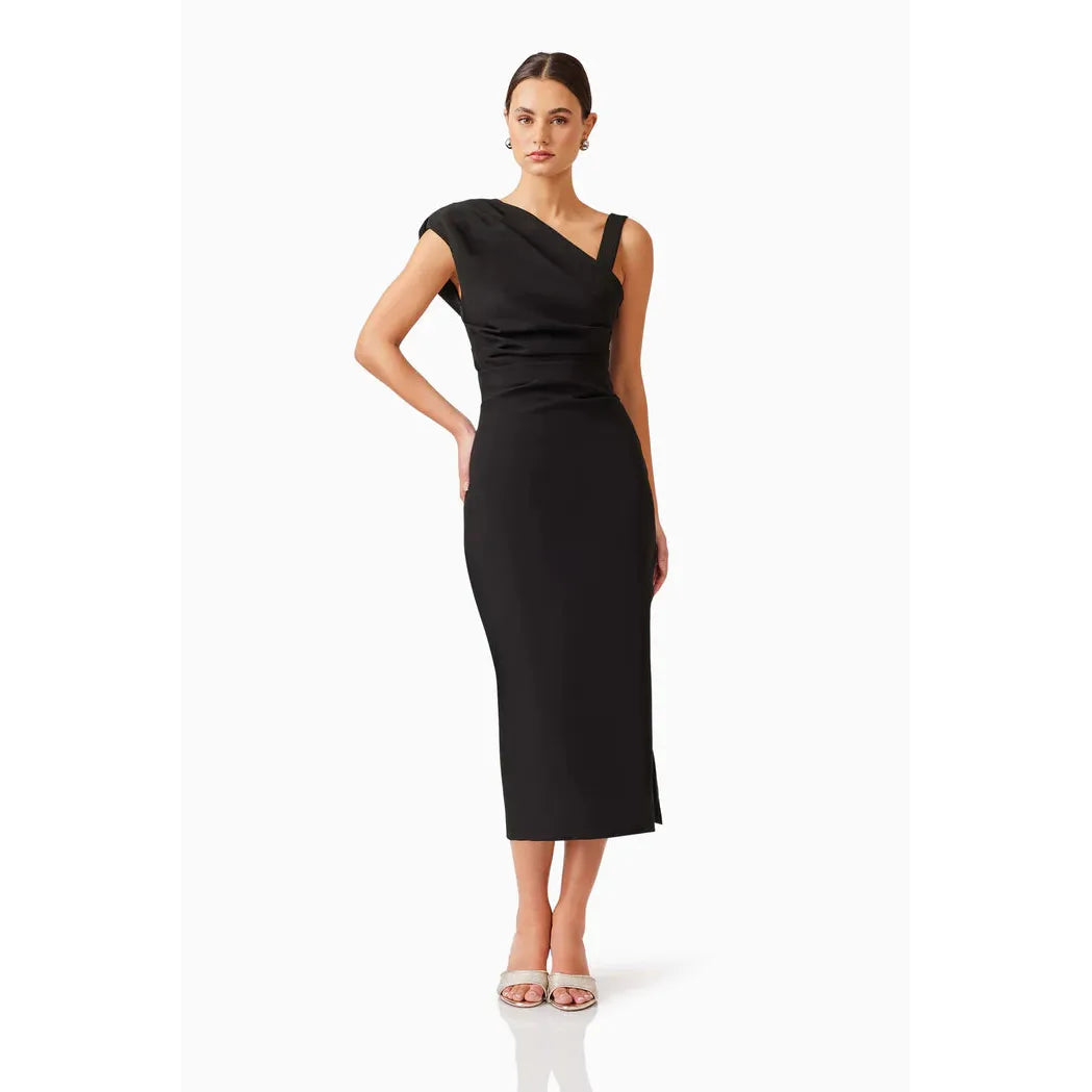 {EVENING WEAR} - Premium {FORMALS} - Shop now at {ALINA COLLECTIONS}