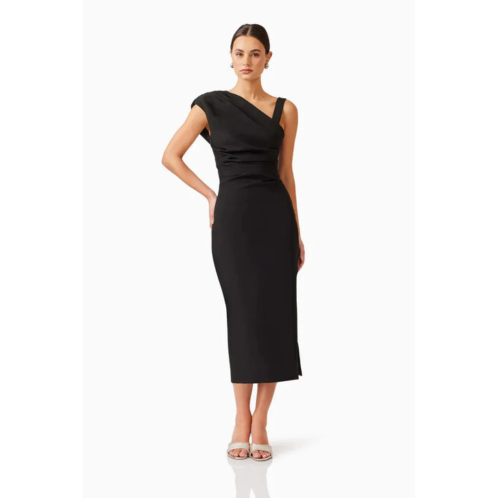 {EVENING WEAR} - Premium {FORMALS} - Shop now at {ALINA COLLECTIONS}