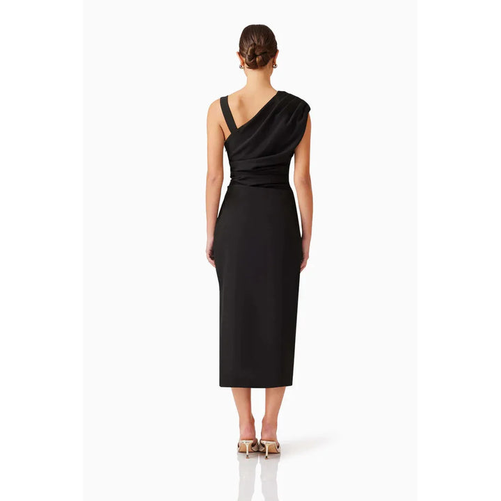 {EVENING WEAR} - Premium {FORMALS} - Shop now at {ALINA COLLECTIONS}