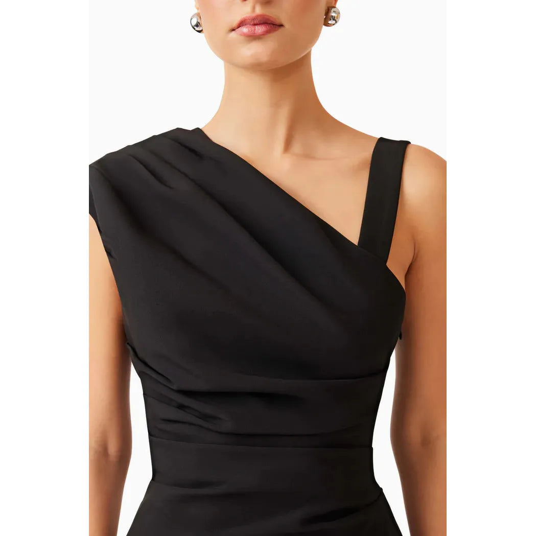 {EVENING WEAR} - Premium {FORMALS} - Shop now at {ALINA COLLECTIONS}