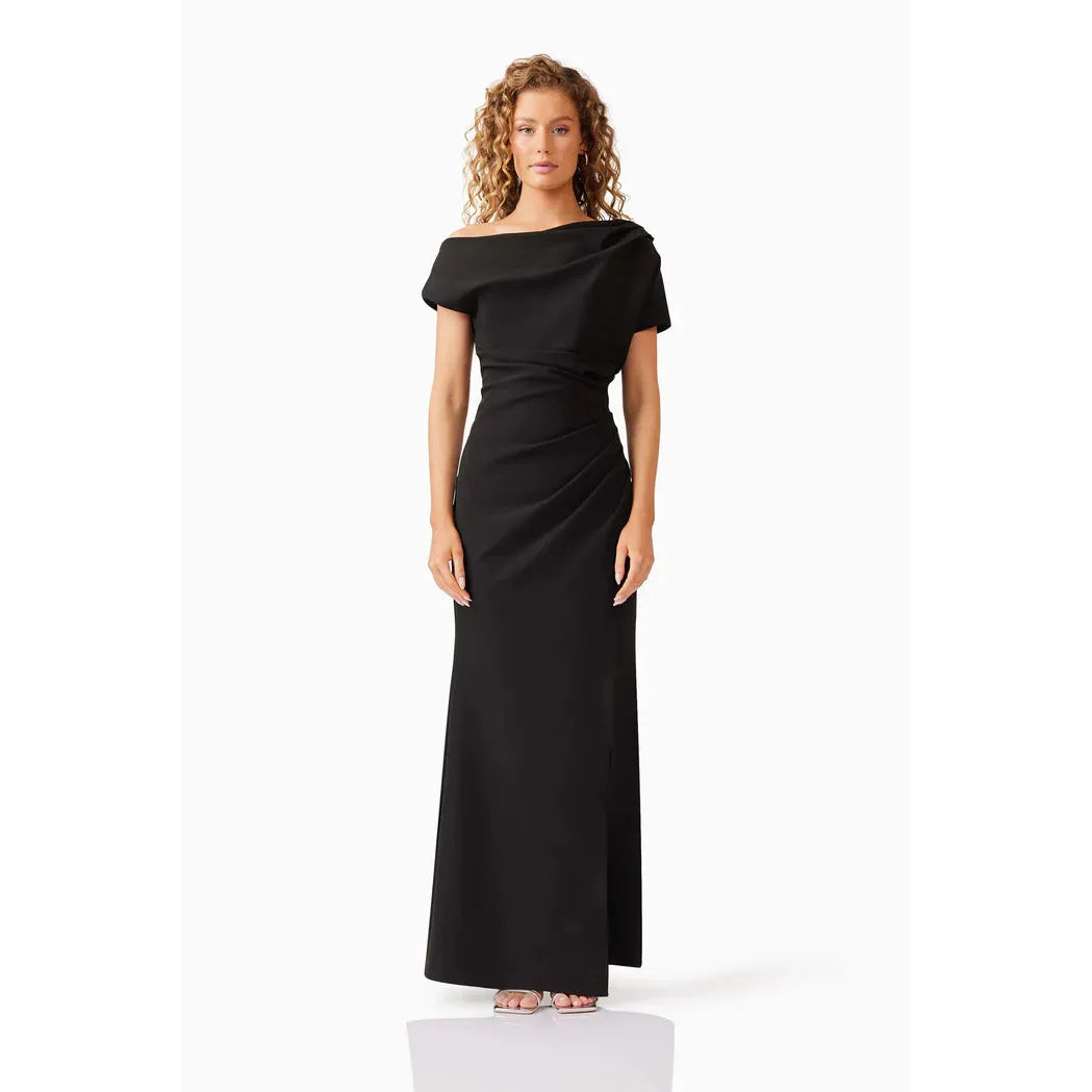 {EVENING WEAR} - Premium {FORMALS} - Shop now at {ALINA COLLECTIONS}