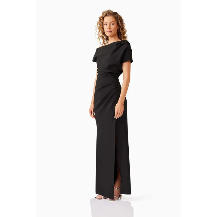 {EVENING WEAR} - Premium {FORMALS} - Shop now at {ALINA COLLECTIONS}