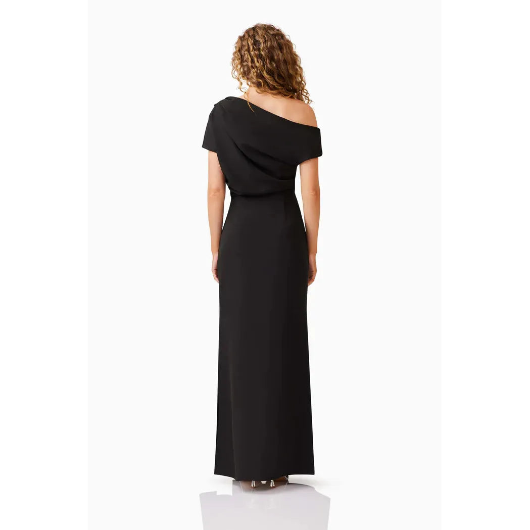 {EVENING WEAR} - Premium {FORMALS} - Shop now at {ALINA COLLECTIONS}