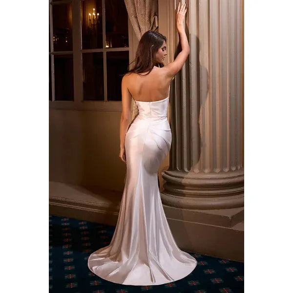 {EVENING WEAR} - Premium {FORMALS} - Shop now at {ALINA COLLECTIONS}