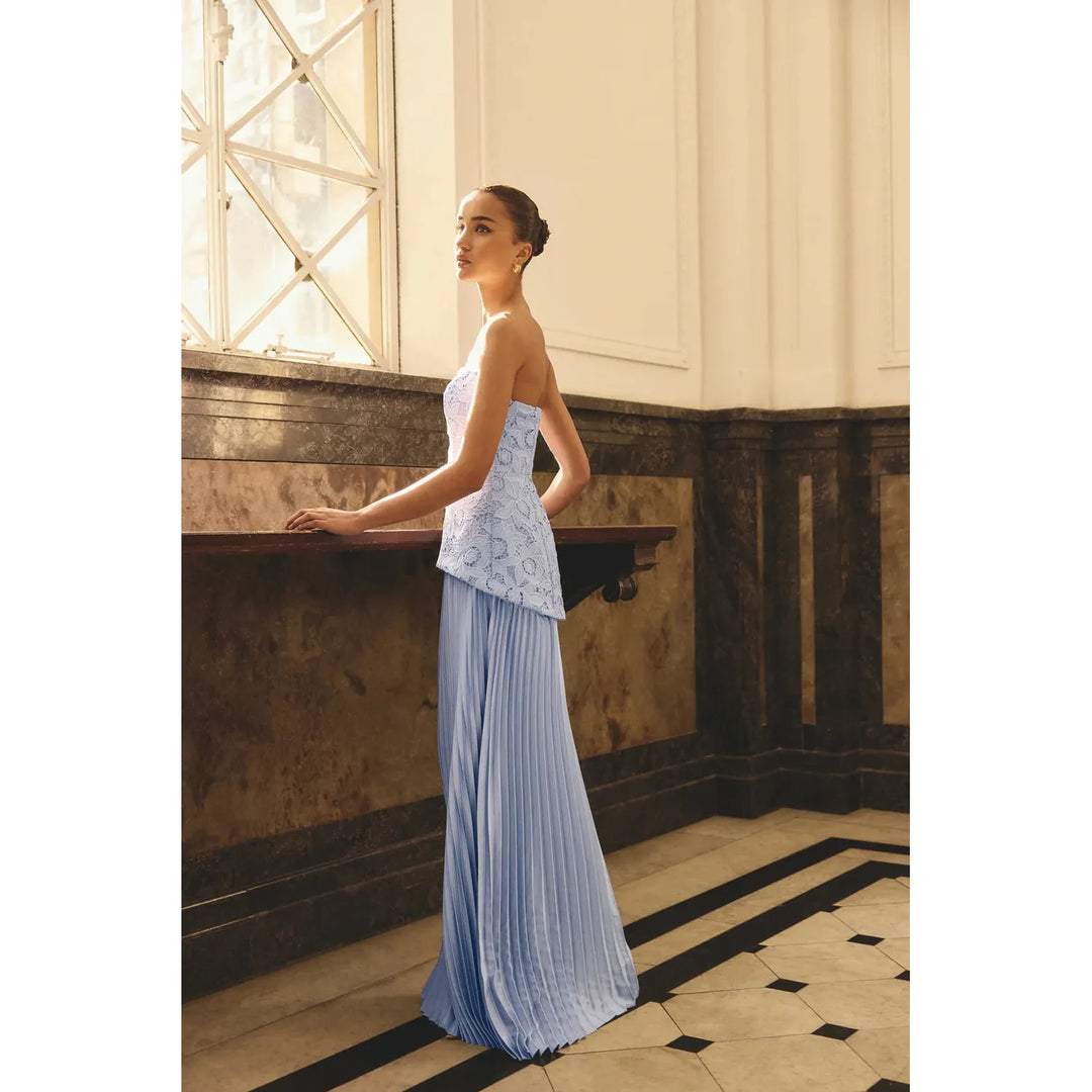 {EVENING WEAR} - Premium {FORMALS} - Shop now at {ALINA COLLECTIONS}
